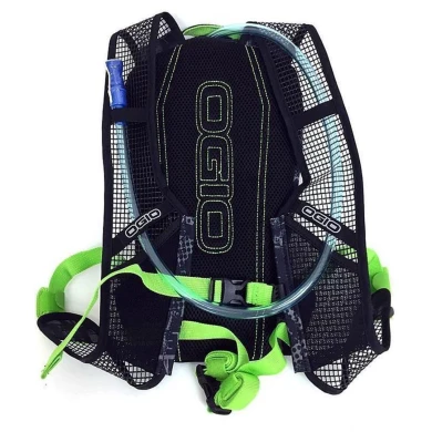 Pro Circuit Monster Energy Trinkrucksack Taschen ZAP-Technix-Shop