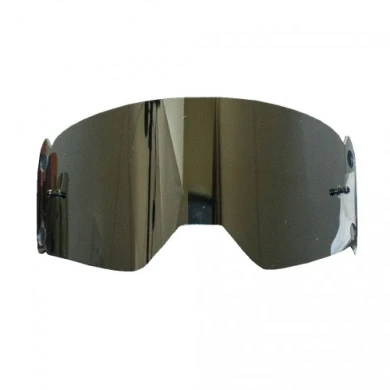 Ersatzglas FOX VUE Silber verspiegelt FOX ZAP-Technix-Shop