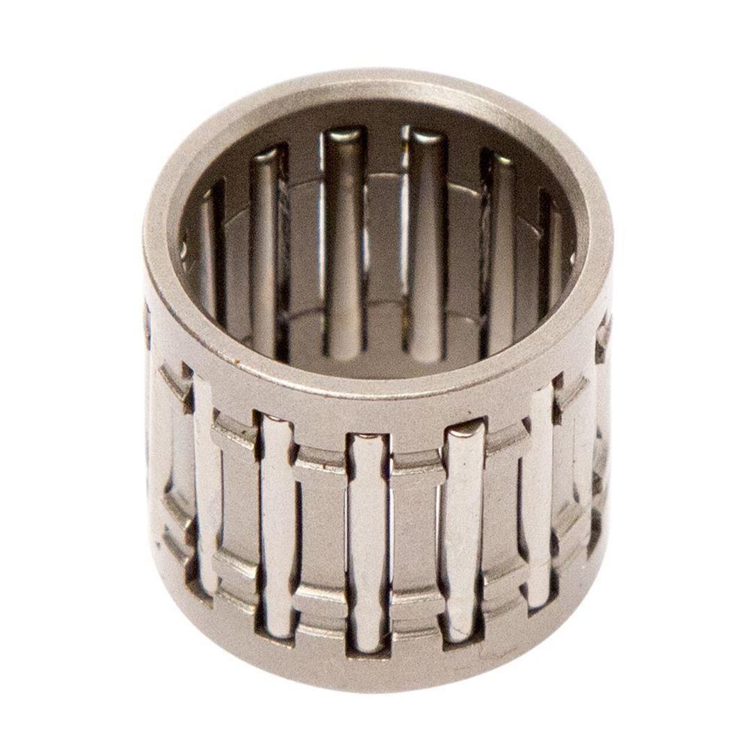 Vertex Nadellager Kolbenbolzen KTM/HSQ/GG 125/150 98-, KX 125 98-07, RM 125 88-12, Beta RR 125 18- 15x19x19,5 Nadellager ZAP-Technix-Shop