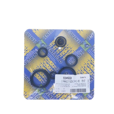 CENTAURO Motor Simmerringsatz Suzuki RMZ 450 2005 – 2007 Motor Simmerringsätze ZAP-Technix-Shop
