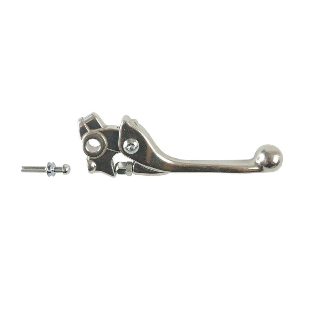 Bremshebel Kawasaki KX 450 2019- FLEX Serie ZAP-Technix-Shop
