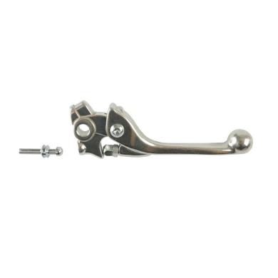 Bremshebel Kawasaki KX 450 2019- FLEX Serie ZAP-Technix-Shop