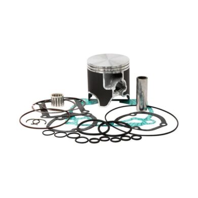 Top End Kolben Kit Yamaha YZ,WR125 05-21 Replica A Maß 53,93 WR 125 ZAP-Technix-Shop