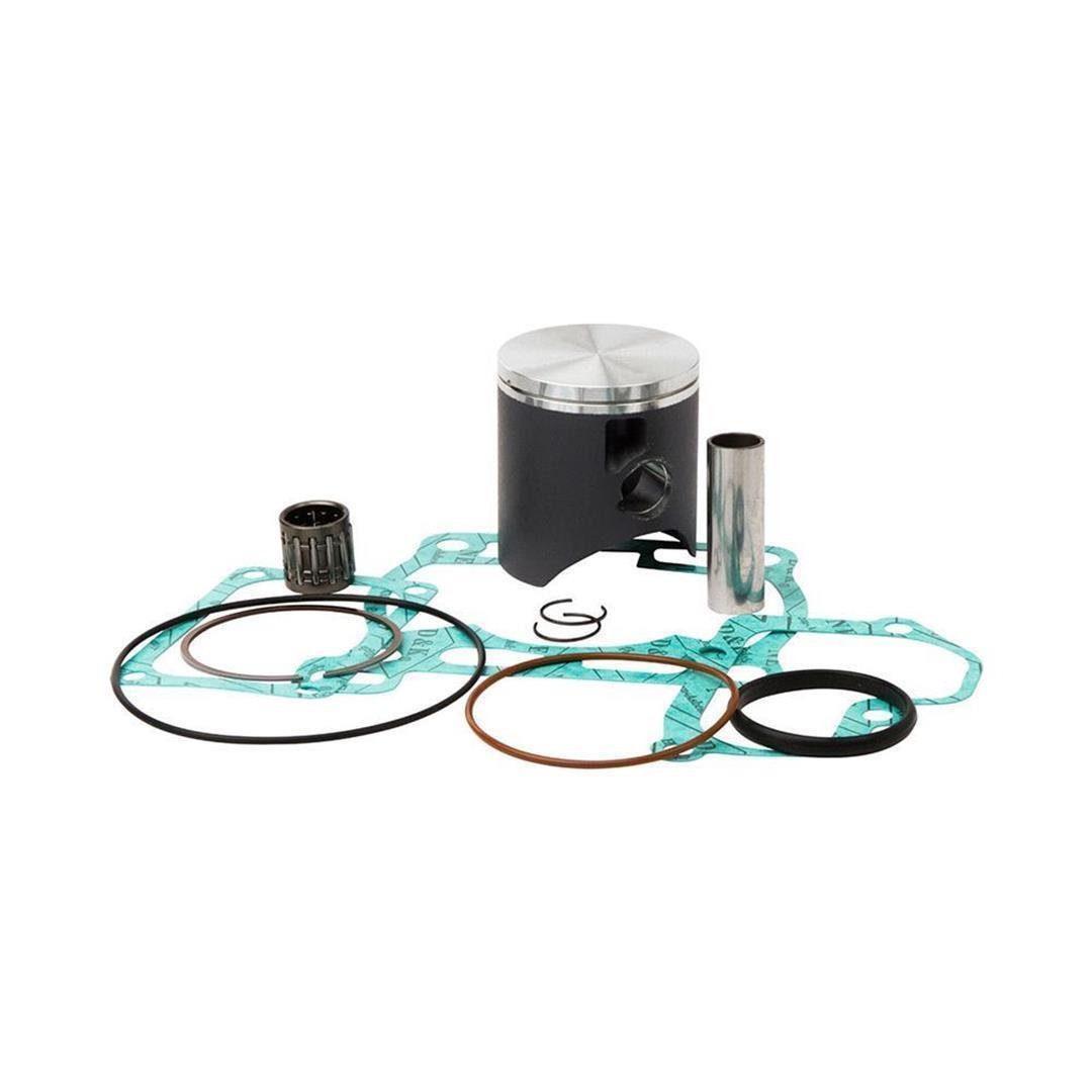 Top End Kolben Kit KTM SX 50 09-23, HUSQVARNA TC 50 17-23, GasGas MC 50 21-23 CD Maß 39,47 SX 50 / TC 50 ZAP-Technix-Shop