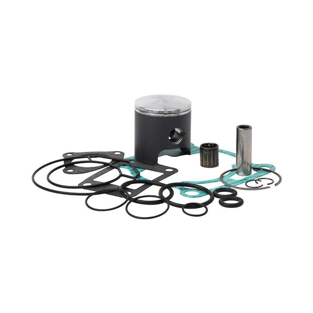 Top End Kolben Kit KTM SX 65 09-23, HUSQVARNA TC 65 17-23, GasGas MC 65 21- AB Maß 44,96 SX 65 / TC 65 ZAP-Technix-Shop