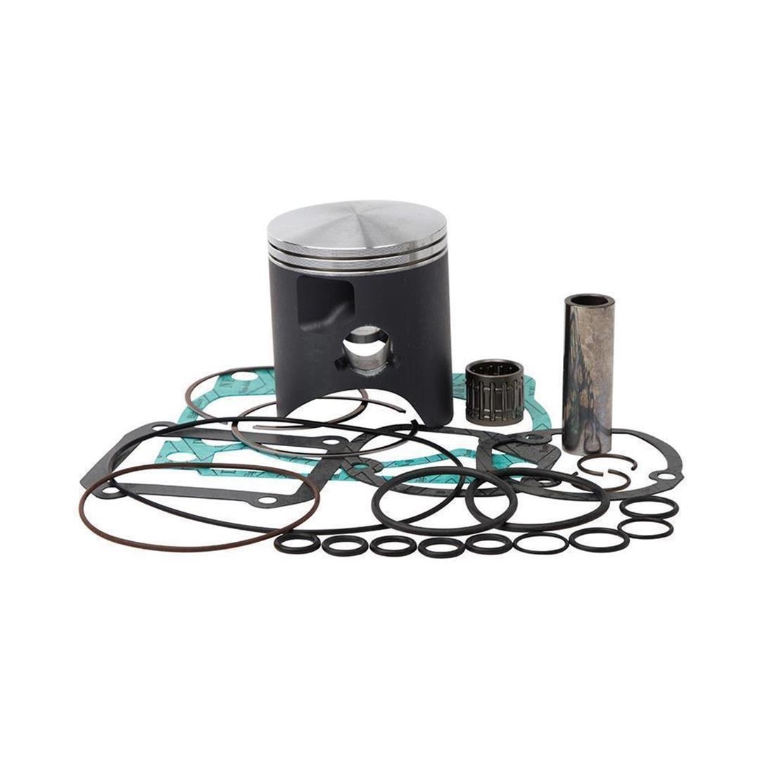 Top End Kolben Kit KTM SX-EXC250 07-16/ TC-TE250 14-16 A Maß 66,34 SX / EXC 250 ZAP-Technix-Shop