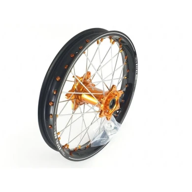 Kite Elite Hinterrad für KTM 2,15×18 A60 KTM Räder ZAP-Technix-Shop