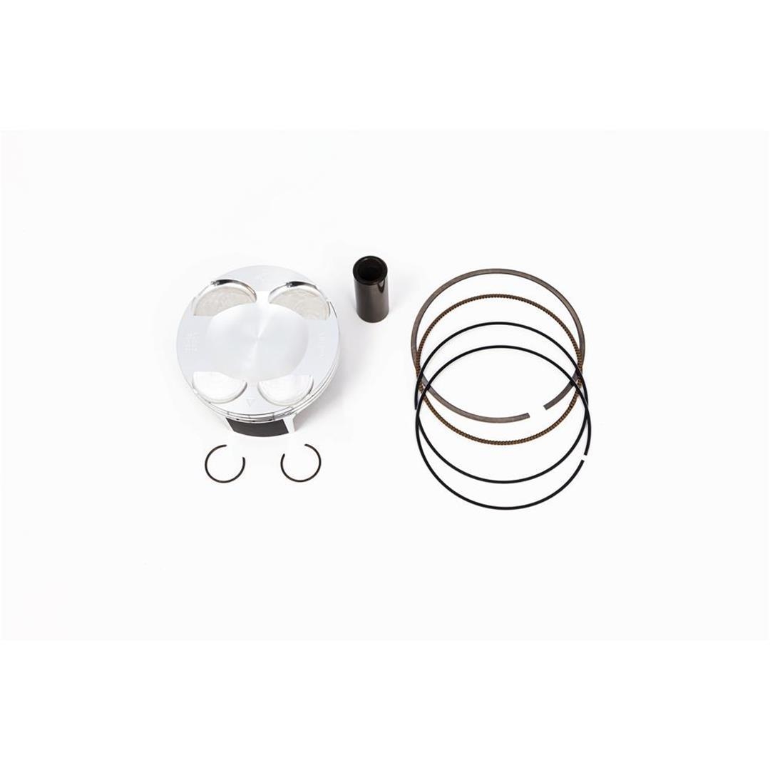 Vertex Kolben Beta RR 350 4T 2016-20 B Maß 87,97 Beta RR 350 4T ZAP-Technix-Shop