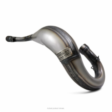 Pro Circuit Works Auspuffbirne Honda CR 125 92-97 Honda 2T Auspuffbirnen ZAP-Technix-Shop