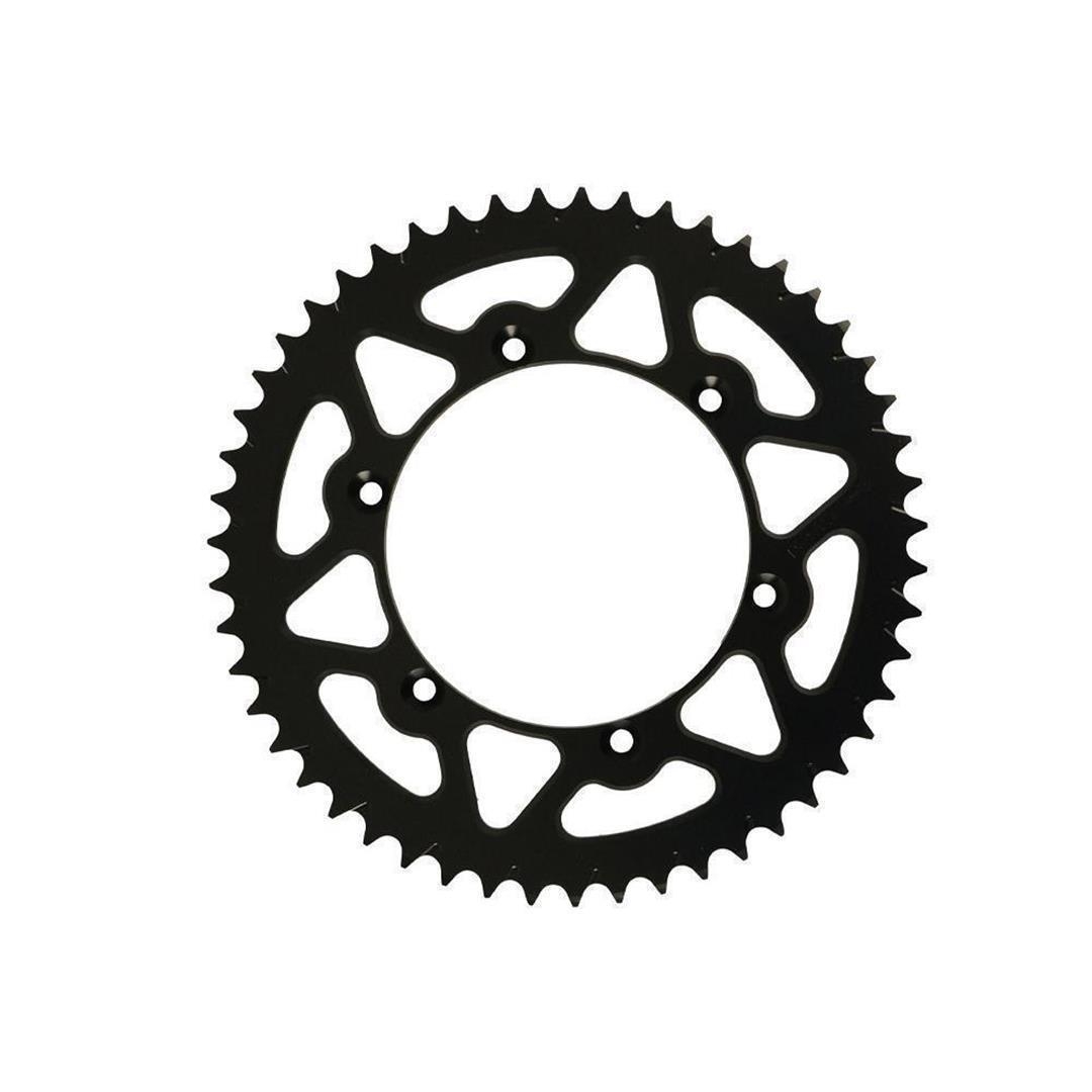 Esjot Factorykettenrad Beta RR 13- 49 Zähne Beta Kettenräder ZAP-Technix-Shop