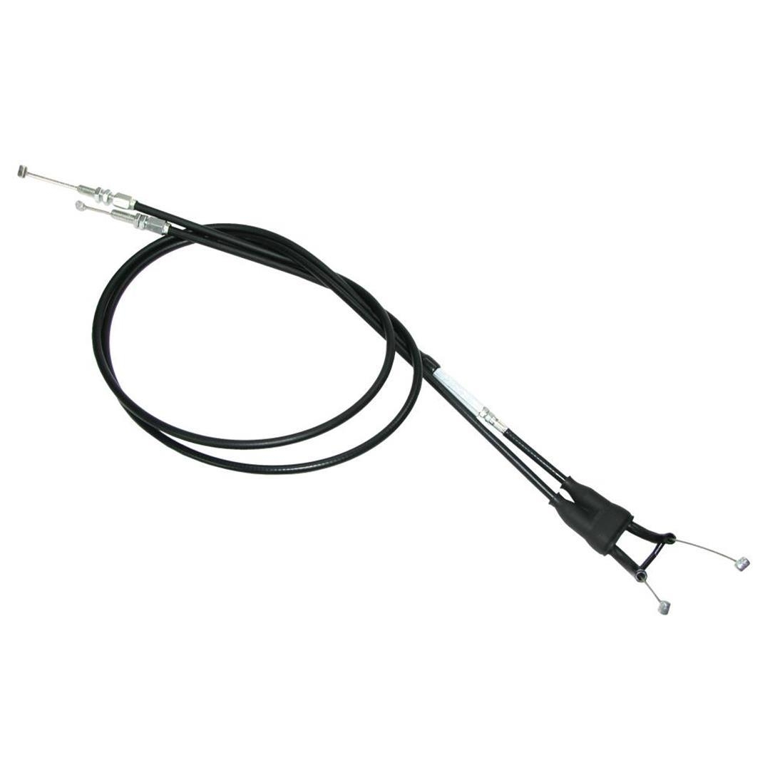 Gaszug Honda CRF250R 18-21, CRF450R 17-20 Gas Bowdenzug ZAP-Technix-Shop