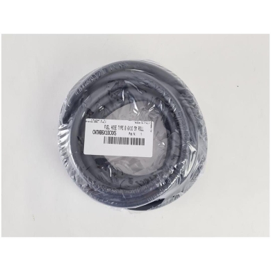 CENTAURO Benzinschlauch 6×10 5 Meter Zulauf ZAP-Technix-Shop