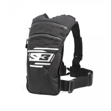 S3 Trinkrucksack O2Run Taschen ZAP-Technix-Shop