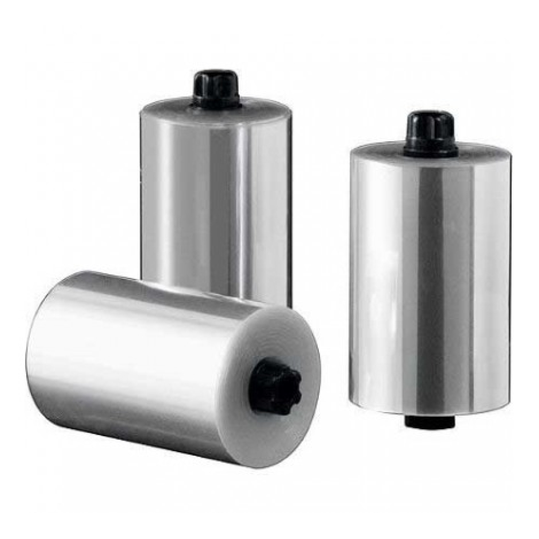 Ersatz Roll off Film Universal 31mm Pak 12 Oakley ZAP-Technix-Shop