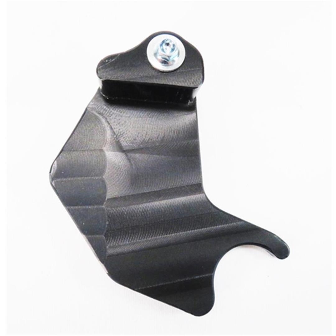TMD Innenrahmenschutz Beta RR 20- Schwarz Sonstige TM Designworks ZAP-Technix-Shop