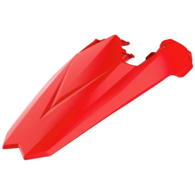 Kotflügel hinten Beta RR 18-19, Xtrainer 15-19 Beta Kotflügel hinten ZAP-Technix-Shop