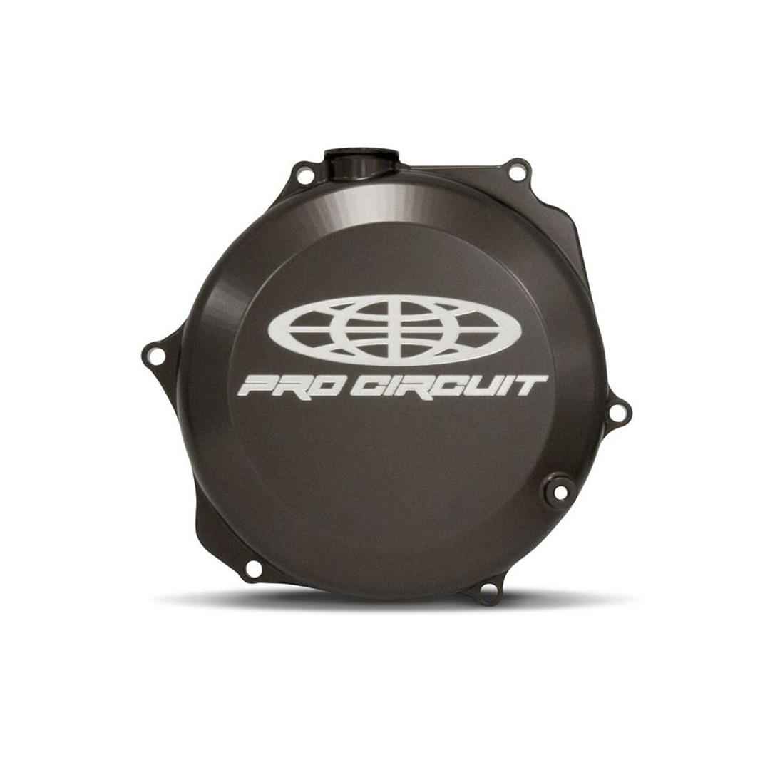 Hinson Pro Circuit Kupplungsdeckel Suzuki RMZ 450 08-19 Kupplungsdeckel ZAP-Technix-Shop