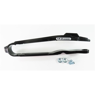 TMD Schwingenschleifer Dirt Cross Beta RR 2020- Schwarz Zulauf ZAP-Technix-Shop