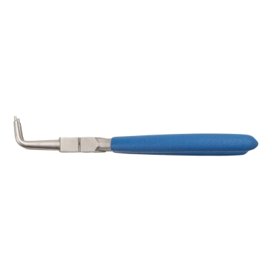 Sprengringzangen-Satz | 175 mm | 4-tlg. Werkzeug ZAP-Technix-Shop