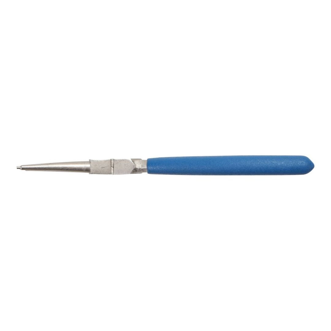 Sprengringzangen-Satz | 175 mm | 4-tlg. Werkzeug ZAP-Technix-Shop