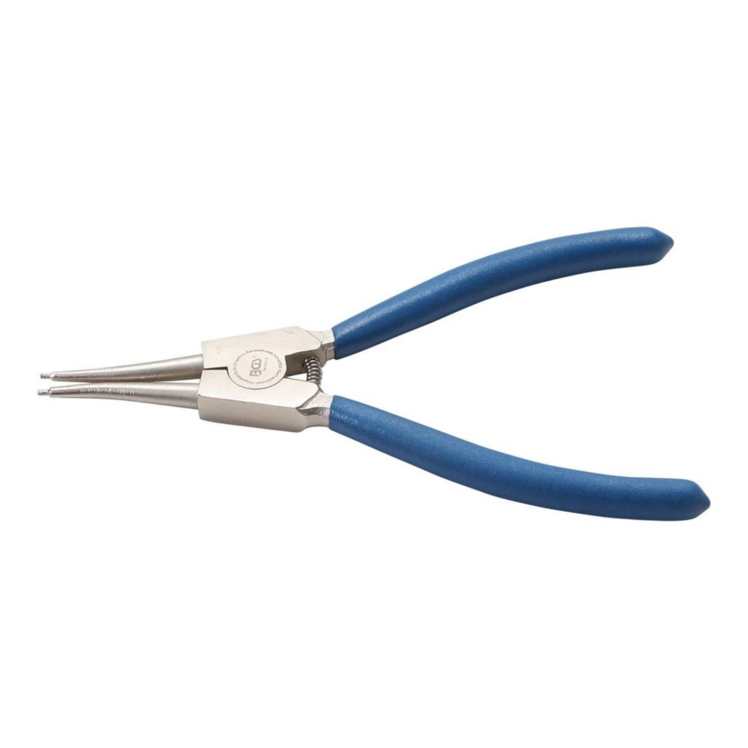 Sprengringzangen-Satz | 175 mm | 4-tlg. Werkzeug ZAP-Technix-Shop