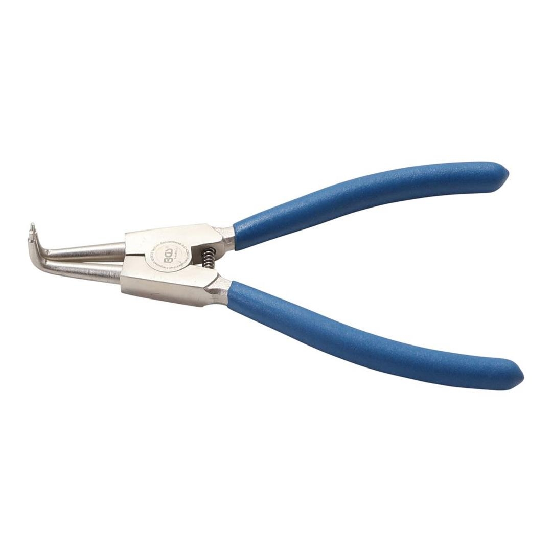 Sprengringzangen-Satz | 175 mm | 4-tlg. Werkzeug ZAP-Technix-Shop