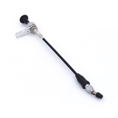 Lectron Choke Kabel kit Zubehör Lectron Vergaser ZAP-Technix-Shop
