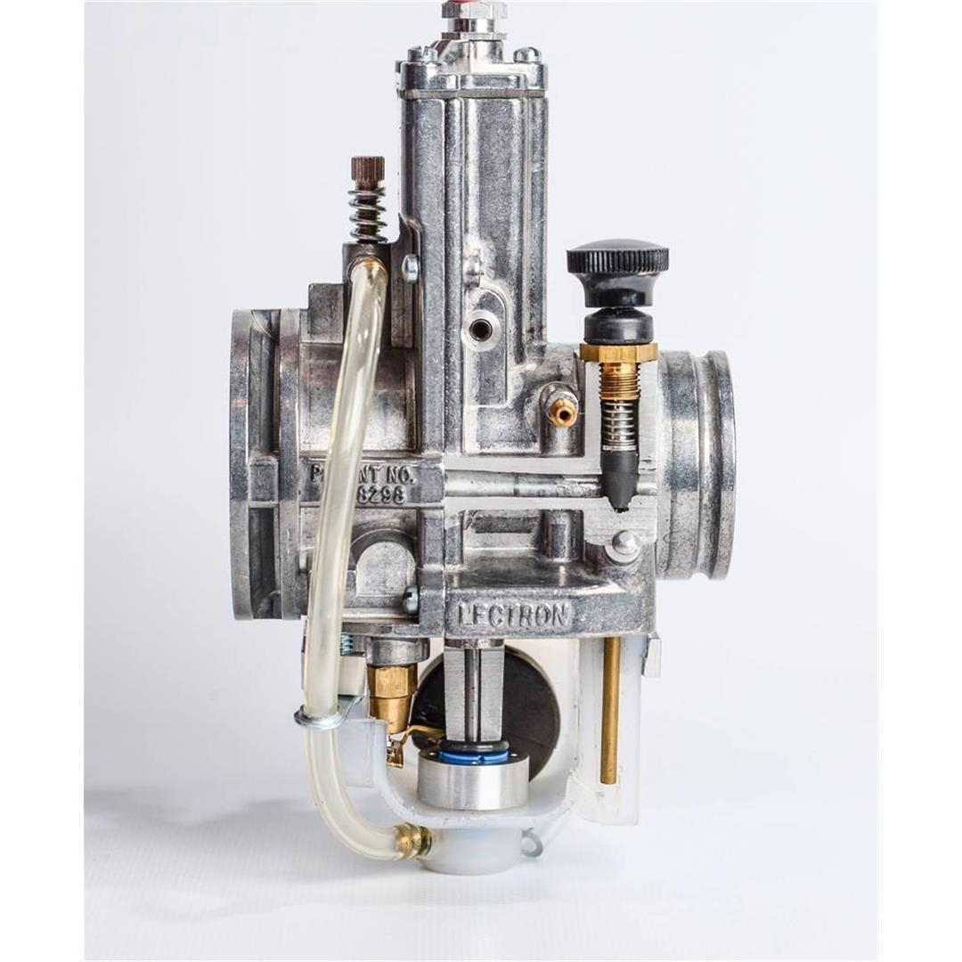 Lectron Vergaser 30mm für KTM für Husqvarna 85ccm KTM/Husqvarna Vergaser ZAP-Technix-Shop
