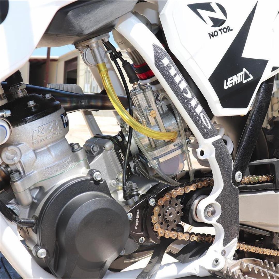 Lectron Vergaser 30mm für KTM für Husqvarna 85ccm KTM/Husqvarna Vergaser ZAP-Technix-Shop