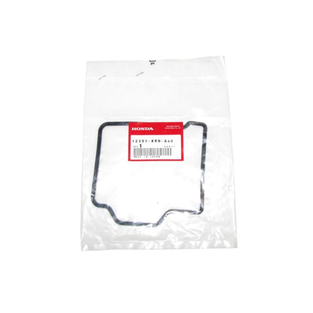 Kopfdeckeldichtung Honda CRF 450 02-08 Zulauf ZAP-Technix-Shop