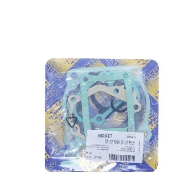 CENTAURO Dichtungssatz Topend HONDA  CR 125 R 1998 – 1999 Topend Dichtsätze ZAP-Technix-Shop
