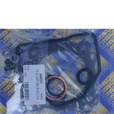 CENTAURO Dichtungssatz Topend HONDA  CRF 450 R 2017 – 2018 Topend Dichtsätze ZAP-Technix-Shop