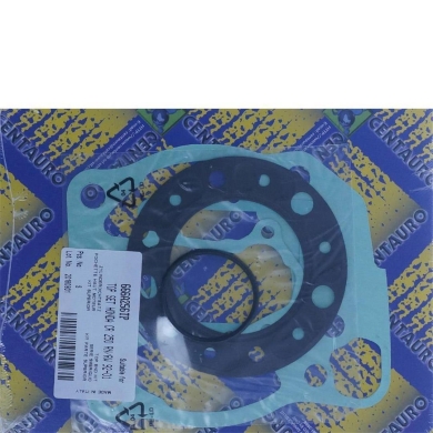 CENTAURO Dichtungssatz Topend HONDA  CR 250 R 1992 – 2001 Topend Dichtsätze ZAP-Technix-Shop