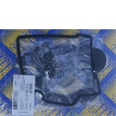CENTAURO Dichtungssatz Topend HONDA  CRF 250 R 2004 – 2009 Topend Dichtsätze ZAP-Technix-Shop