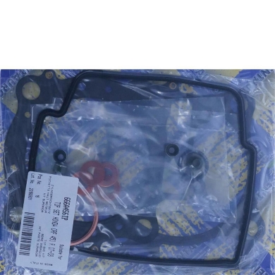CENTAURO Dichtungssatz Topend HONDA  CRF 450 R 2007 – 2008 Topend Dichtsätze ZAP-Technix-Shop
