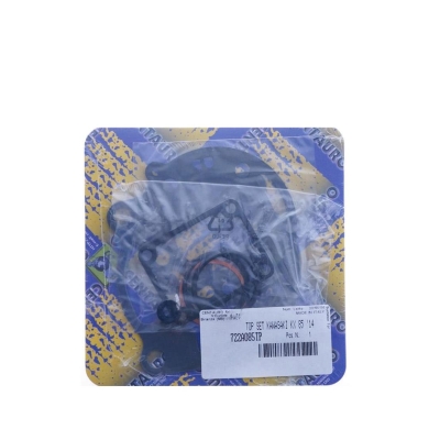 CENTAURO Dichtungssatz Topend KAWASAKI KX 85 2014 – 2018 Topend Dichtsätze ZAP-Technix-Shop