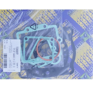 CENTAURO Dichtungssatz Topend KAWASAKI KX 250 2001 – 2004 Topend Dichtsätze ZAP-Technix-Shop