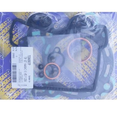 CENTAURO Dichtungssatz Topend KAWASAKI KX 450 F 2006 – 2008 Topend Dichtsätze ZAP-Technix-Shop