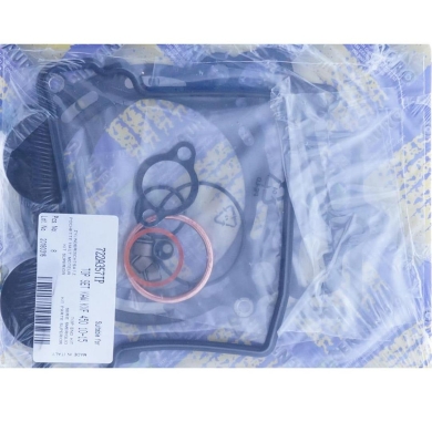 CENTAURO Dichtungssatz Topend KAWASAKI KX 450 F 2010 – 2015 Topend Dichtsätze ZAP-Technix-Shop