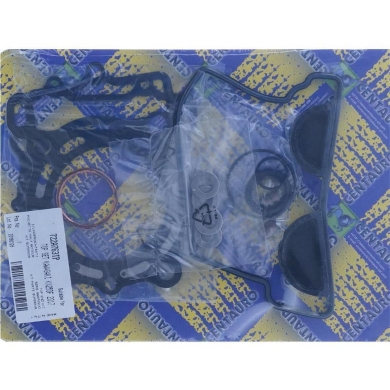 CENTAURO Dichtungssatz Topend KAWASAKI KX 250 F 2017 – 2018 Topend Dichtsätze ZAP-Technix-Shop
