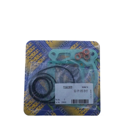 CENTAURO Dichtungssatz Topend für KTM SX 50 09-18 Topend Dichtsätze ZAP-Technix-Shop