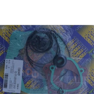 CENTAURO Dichtungssatz Topend für KTM SX EXC 250 300 17-, Husqvarna TC TE 250 300 17- Topend Dichtsätze ZAP-Technix-Shop