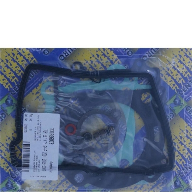 CENTAURO Dichtungssatz Topend für KTM SX-F 250 06-12, EXC-F 05-13 Topend Dichtsätze ZAP-Technix-Shop