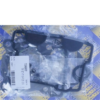 CENTAURO Dichtungssatz Topend für KTM SX-F 250 16-18, EXC-F 250 17-18, Husqvarna FC 250 16-18, FE 250 17-18 Topend Dichtsätze ZAP-Technix-Shop