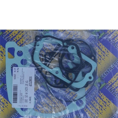 CENTAURO Dichtungssatz Topend Suzuki RM 250 2003 – 2008 Topend Dichtsätze ZAP-Technix-Shop