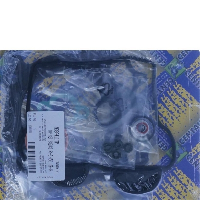 CENTAURO Dichtungssatz Topend Suzuki RMZ 450 2008 – 2017 Topend Dichtsätze ZAP-Technix-Shop
