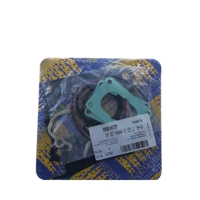 CENTAURO Dichtungssatz Topend YAMAHA YZ 125 1999 – 2004 Topend Dichtsätze ZAP-Technix-Shop
