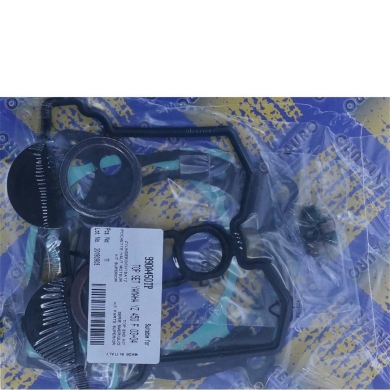 CENTAURO Dichtungssatz Topend YAMAHA YZ 450 F 2003 – 2005 Topend Dichtsätze ZAP-Technix-Shop
