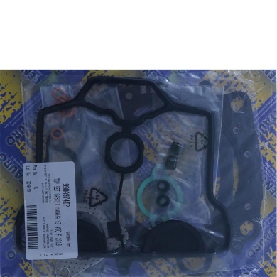 CENTAURO Dichtungssatz Topend YAMAHA YZ 450 F 2018 – 2019 Topend Dichtsätze ZAP-Technix-Shop