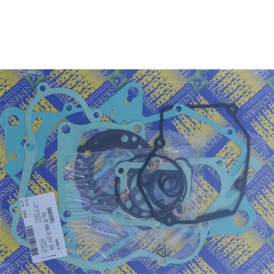 CENTAURO Dichtungssatz komplett Motor HONDA  CR 125 R 2004 – 2004 Motor Komplettdichtsätze ZAP-Technix-Shop